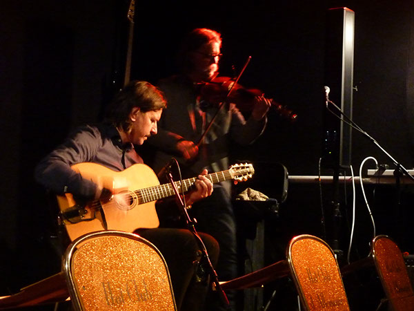 2026_03_21_HotClubdAllemagne_11