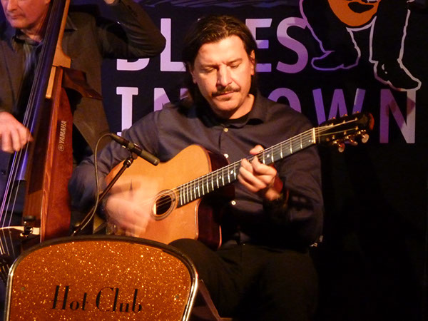 2026_03_21_HotClubdAllemagne_04