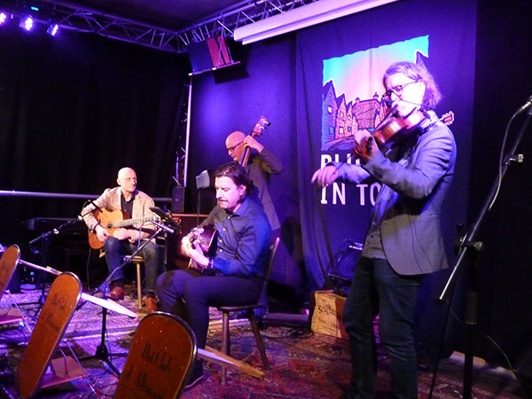 2026_03_21_HotClubdAllemagne_19