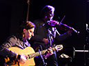 2026_03_21_HotClubdAllemagne_14