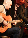 2026_03_21_HotClubdAllemagne_17