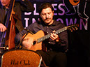 2026_03_21_HotClubdAllemagne_04