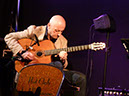2026_03_21_HotClubdAllemagne_03