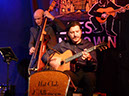2026_03_21_HotClubdAllemagne_05