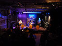 2026_03_21_HotClubdAllemagne_01
