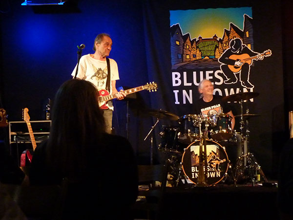 2026_05_09_Dannemann&Friends_03