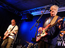 2026_05_09_Dannemann&Friends_04