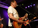 2026_05_09_Dannemann&Friends_15