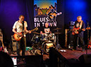 2026_05_09_Dannemann&Friends_01