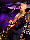 2026_05_09_Dannemann&Friends_08