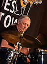 2026_05_09_Dannemann&Friends_18