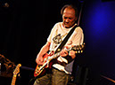 2026_05_09_Dannemann&Friends_06