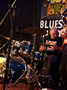2026_05_09_Dannemann&Friends_09