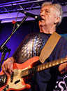 2026_05_09_Dannemann&Friends_07
