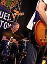 2026_05_09_Dannemann&Friends_17