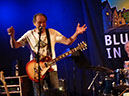 2026_05_09_Dannemann&Friends_02