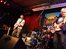 2026_05_09_Dannemann&Friends_05