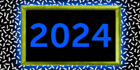 Galerie 2023