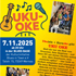 UkuOke