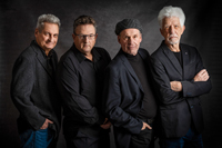 Hot Club d'Allemagne