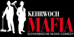 Kehrwochmafia