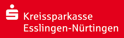 Kreissparkasse Ellingen-N&uuml;rtingen