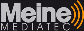Meine Mediatec