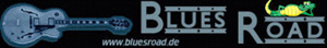 bluesroad