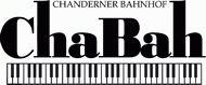 ChaBah