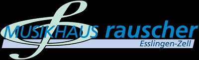 Musikhaus Rauscher