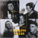 Talking Blues Listen