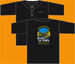Polo-Shirt Logo