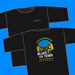 T-Shirt Logo