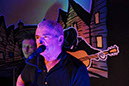 2012_04_21_boogie conection_17