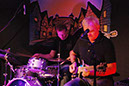 2012_04_21_boogie conection_18