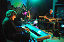 2012_04_21_boogie conection_16