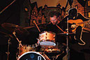 2012_04_21_boogie conection_10