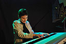 2012_04_21_boogie conection_11