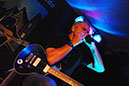 2012_04_21_boogie conection_13