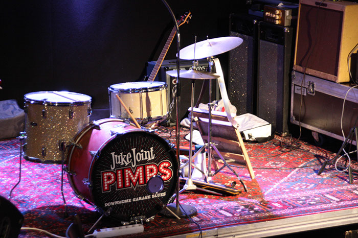 %_tempFileName2014_03_08_JJPimps_011%