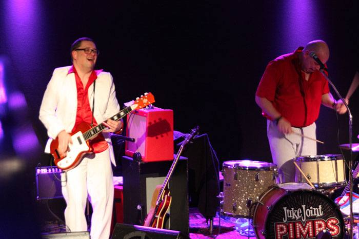 %_tempFileName2014_03_08_JJPimps_080%