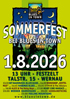 Sommerfest