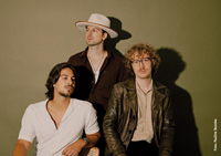 Hot Club d'Allemagne