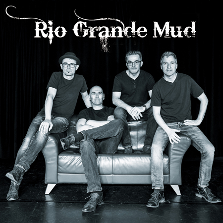 King Biscuit Time Blues Trio